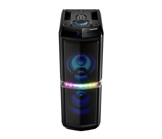 Blaupunkt PS05.2DB - 474722 - zdjęcie